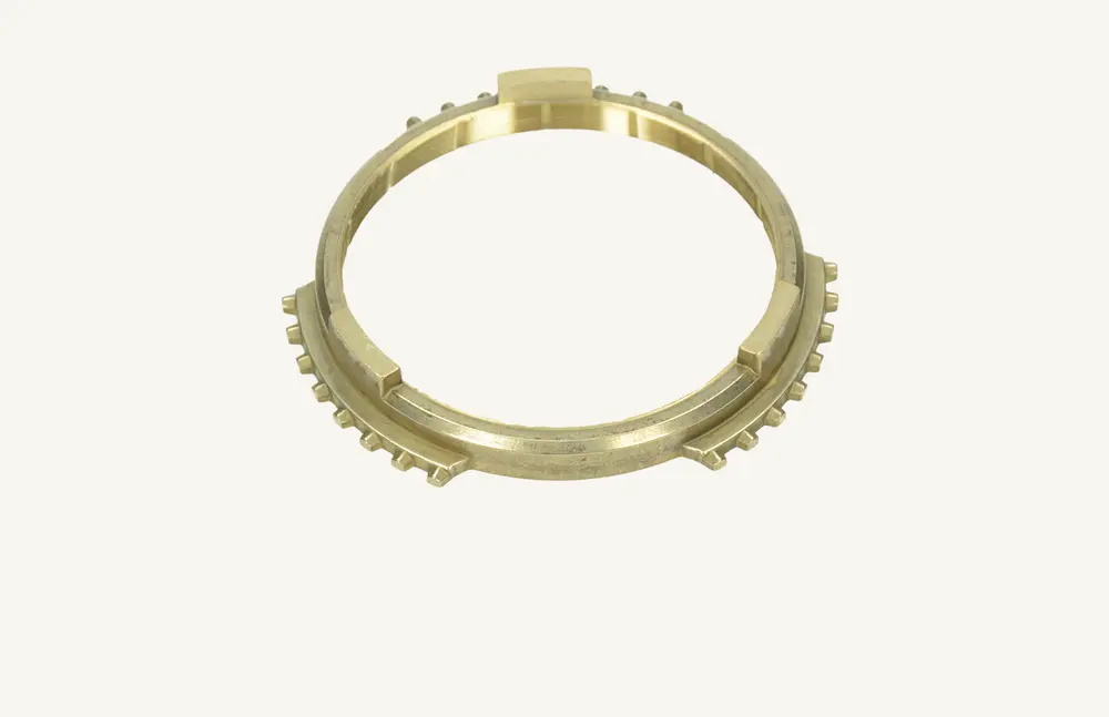 [1002651] Synchronring