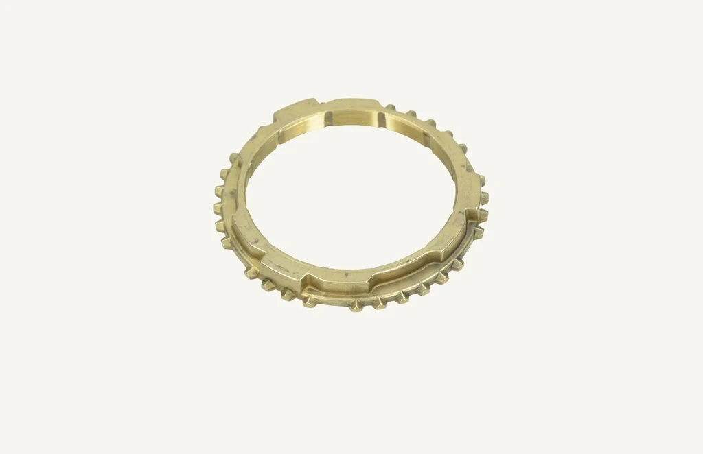 Bague de synchro Bronze 65.7x87.3x8.4mm