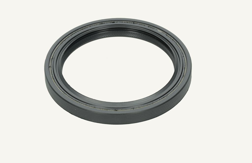 Shaft seal 74.62x95.24x9.50mm Corteco