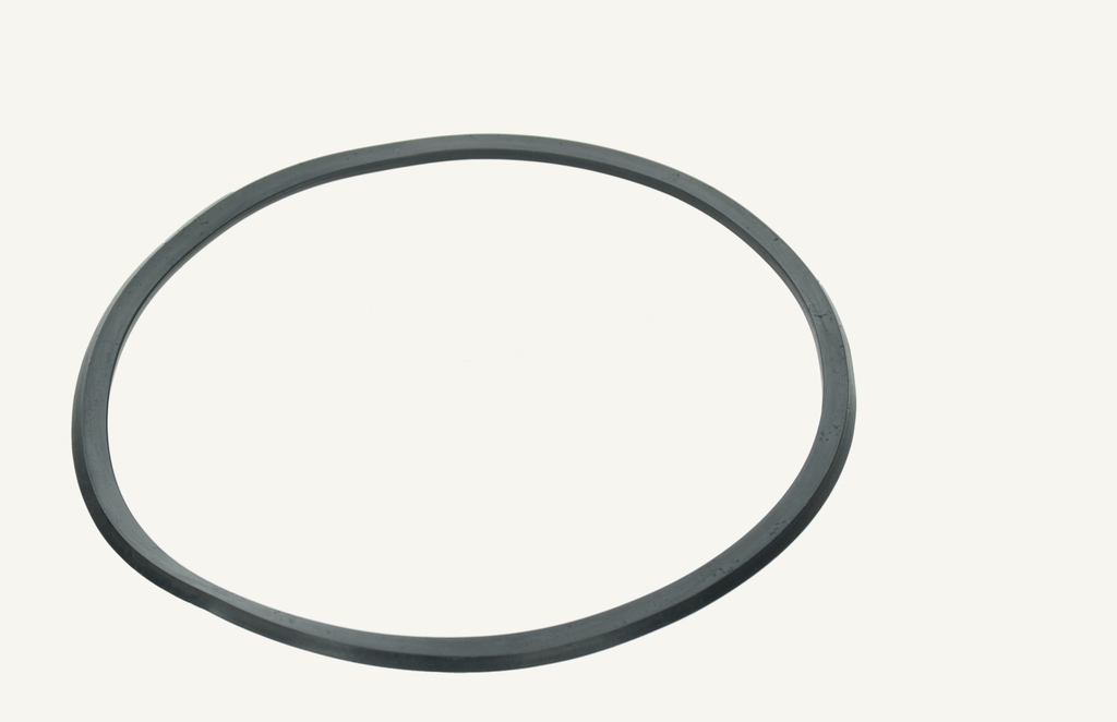 Sealing ring 117.86x130.06x2.62mm