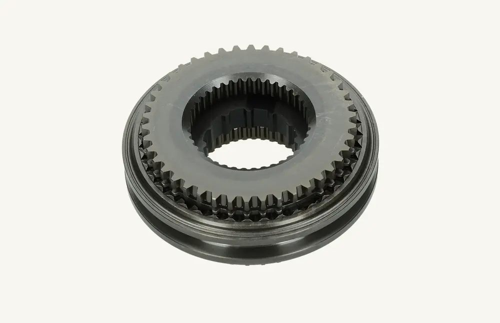 [1014462] Synchronringpaket (Verstärkt) 95.7x108.8x41.4mm