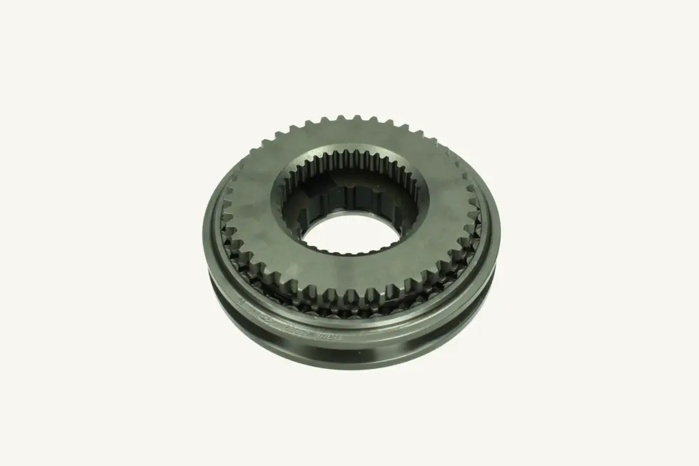 [1009007] Synchronringpaket 109mm