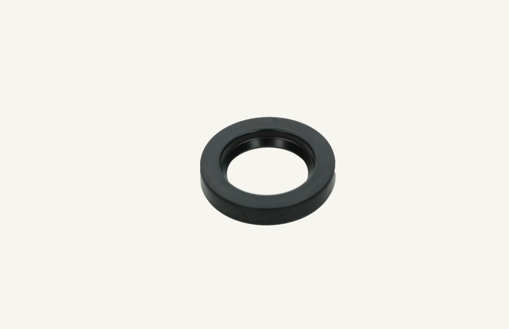 Shaft seal 35x55x10mm Corteco 