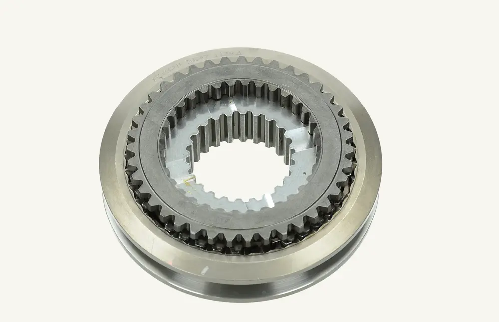 [1010549] Synchronringpaket 128mm verstärkt 109.7x127.8x42.4mm