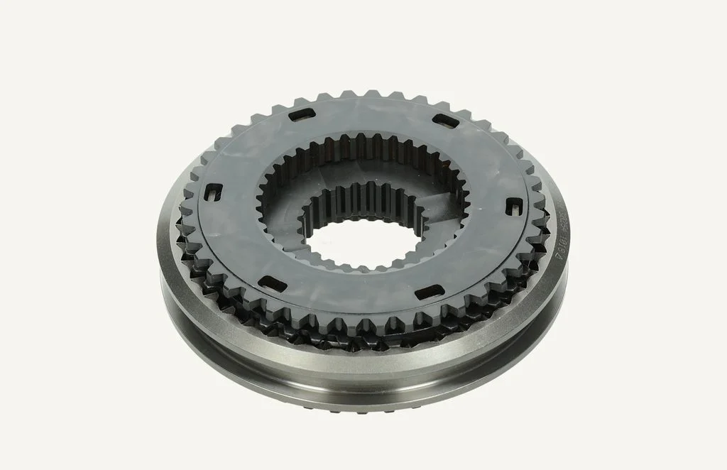 Paquet bague synchro 143.9x155.9x45.5mm