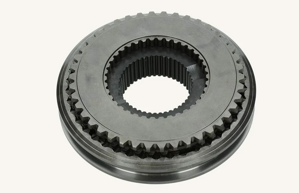 Synchro Ring Pack 156mm