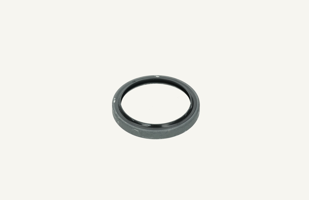 Shaft seal 56x70x10mm