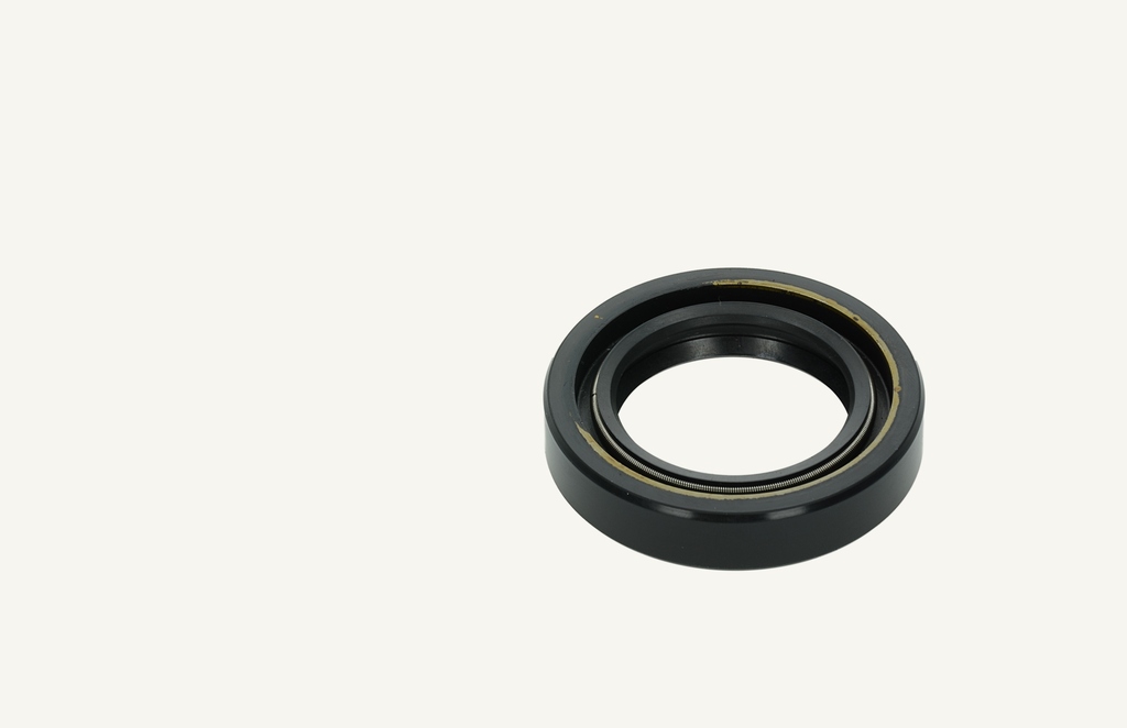 Shaft seal 39.40x60.30x12.70mm