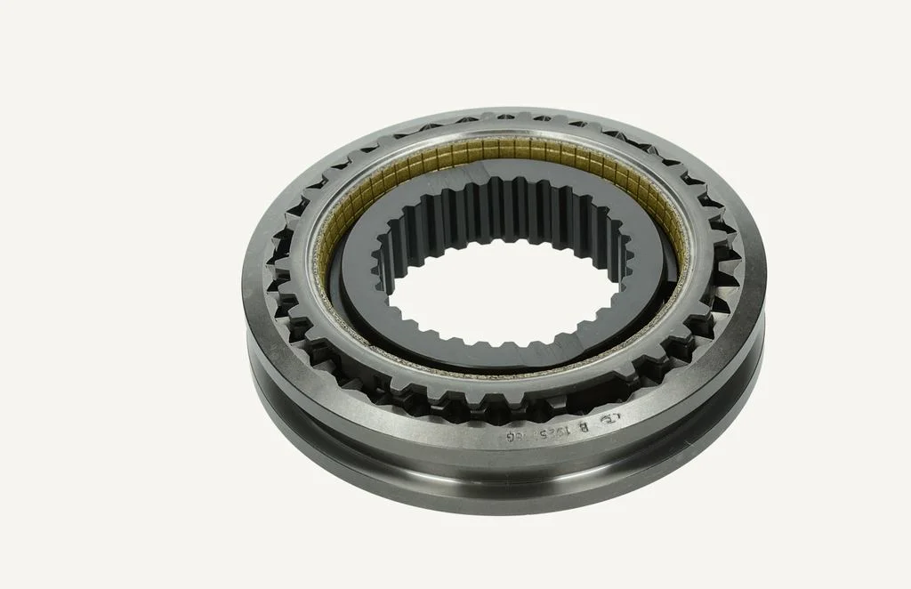 [1008610] Paquet bague synchro 90x130mm