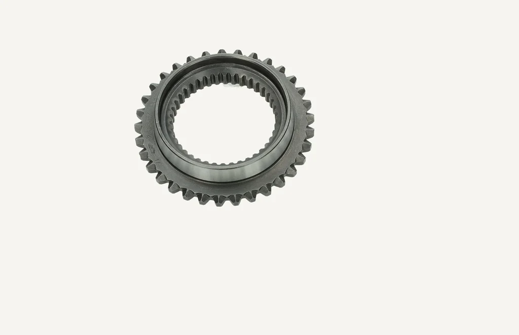 [1008437] Synchro Ring Carrier
