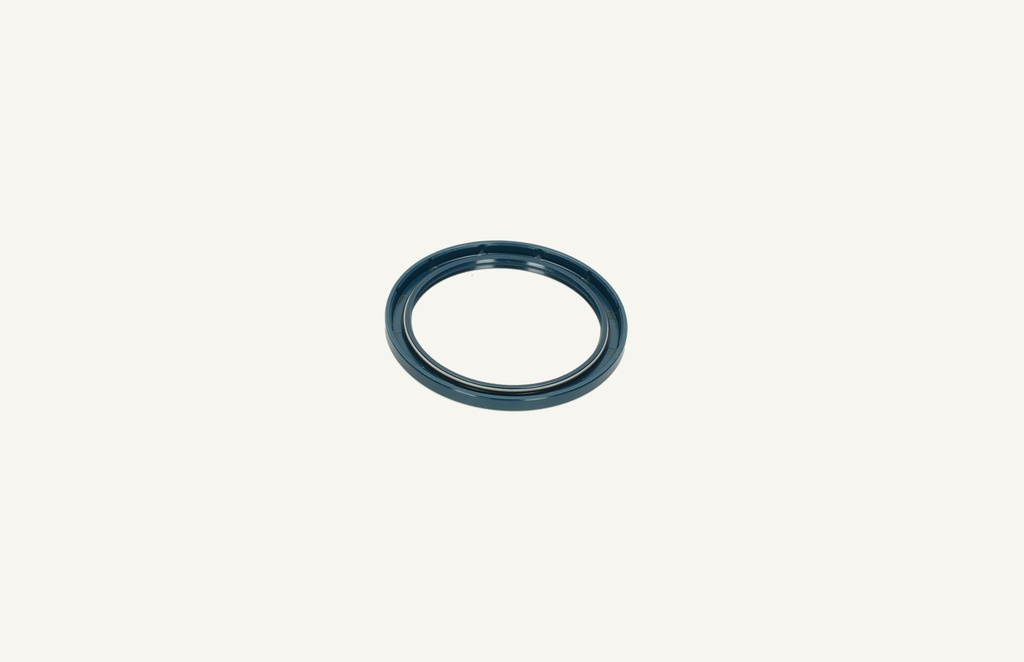 Shaft seal 80x100x7mm Corteco