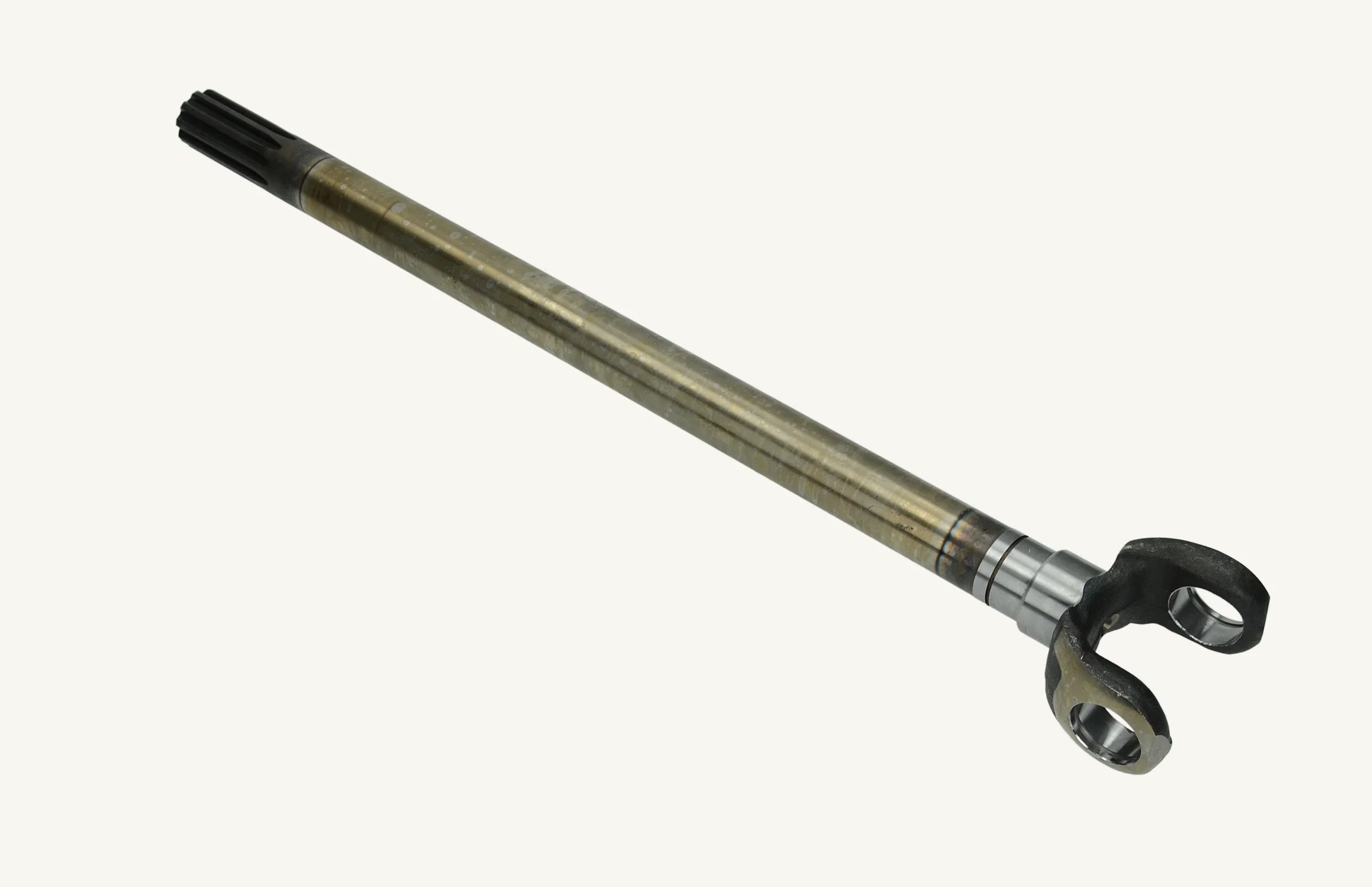 Vorderachsseitenwelle 10 Z 526mm