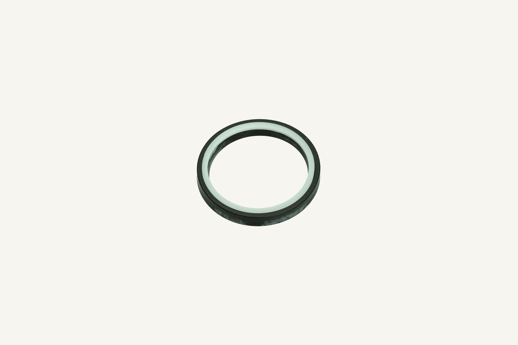 Sealing ring 45x55x7.5mm