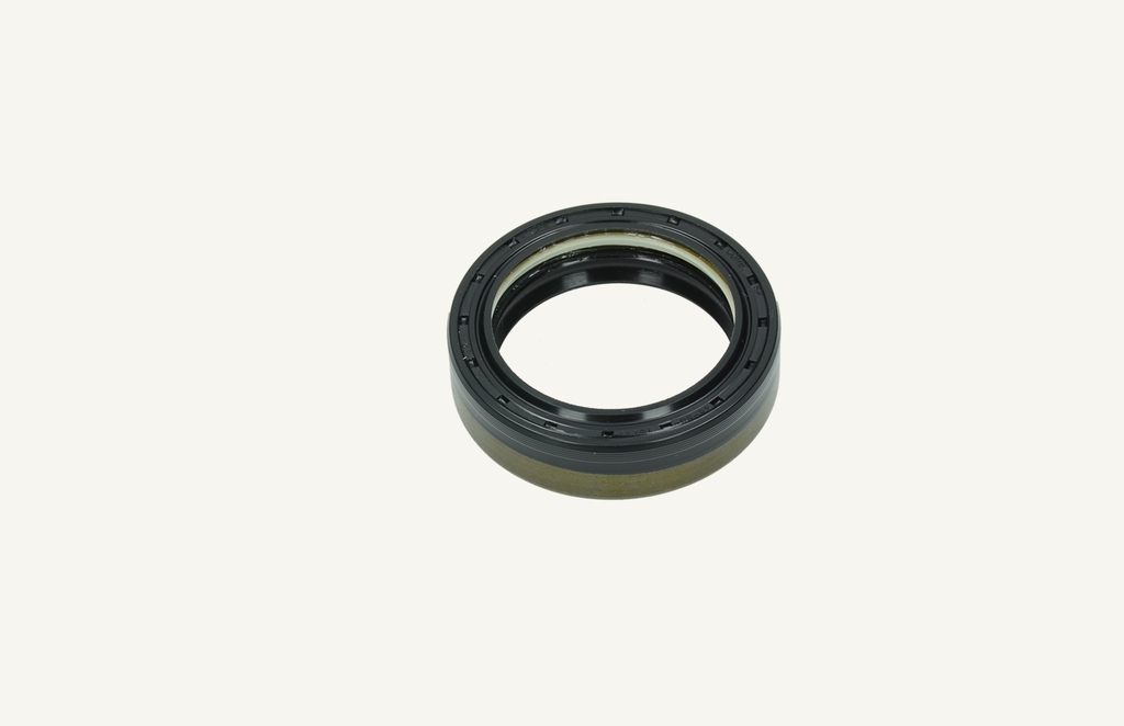 Shaft seal 45x60x16mm