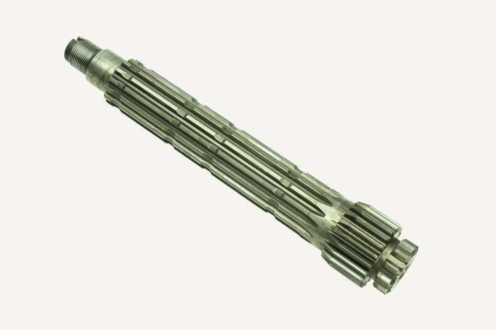 [1184372] Vorgelegewelle 20 Z x 301mm (Occasion)