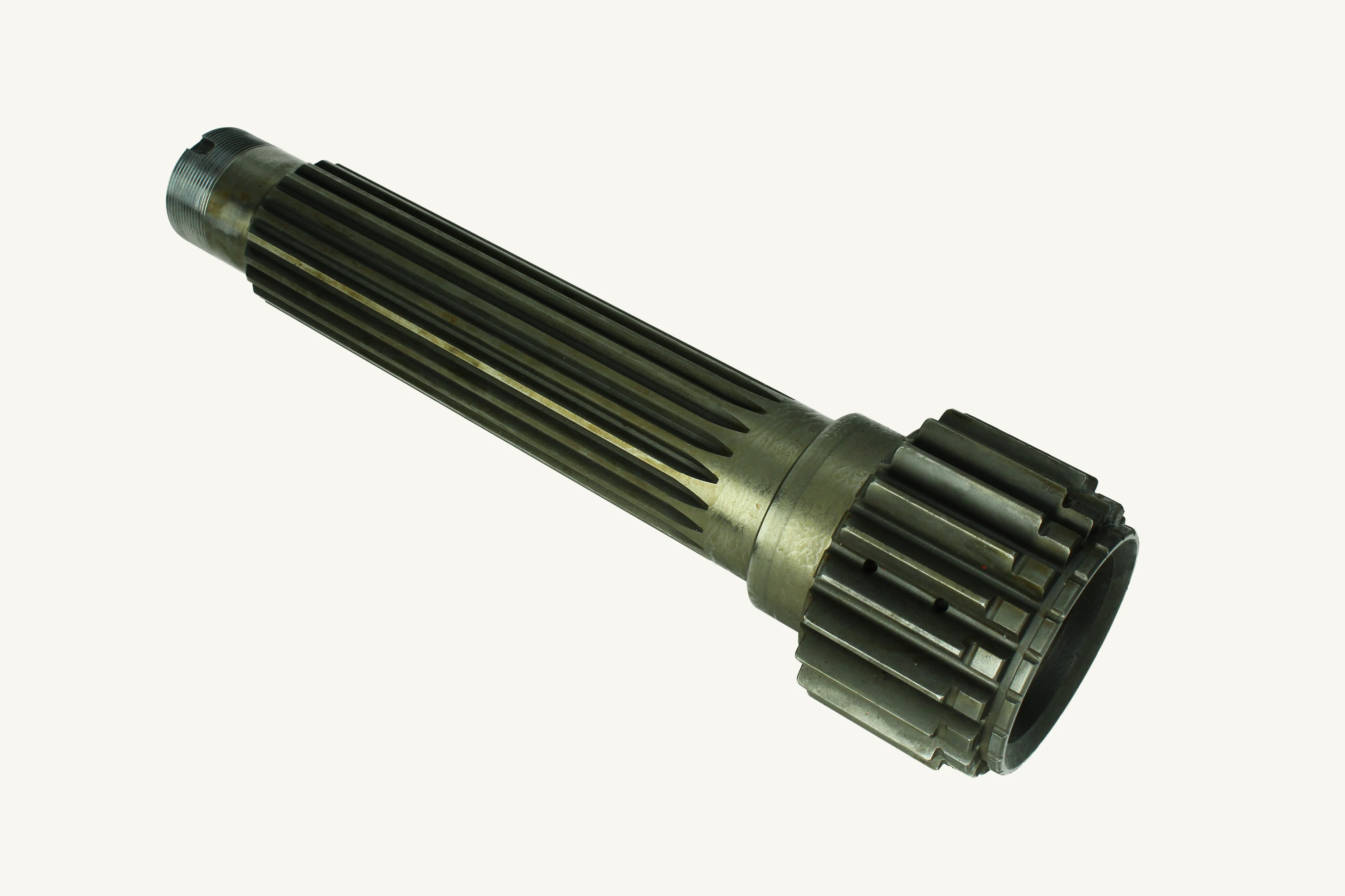 Vorgelegewelle 20 Z x 354mm
