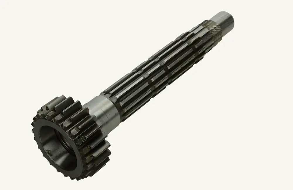 [1006259] Vorgelegewelle 23-14 Z 298mm