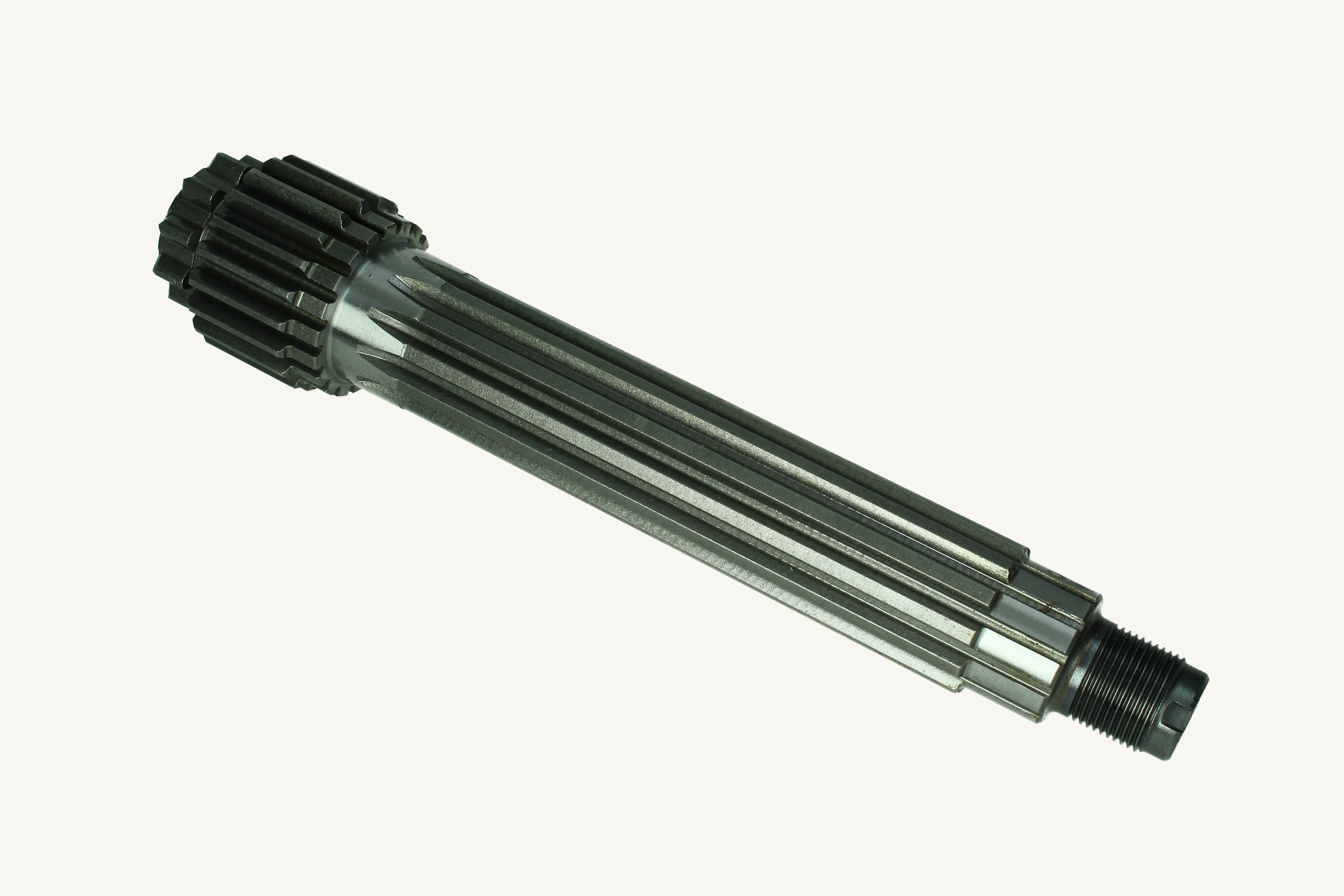 [1005335] Vorgelegewelle 257mm 10-20 Z