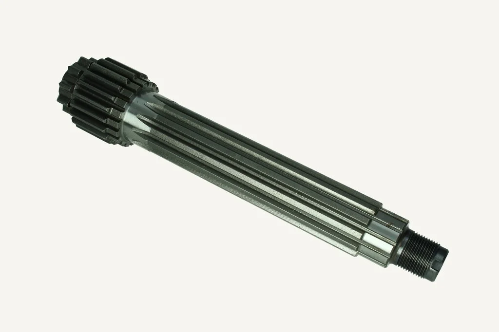 [1005335] Vorgelegewelle 257mm 10-20 Z