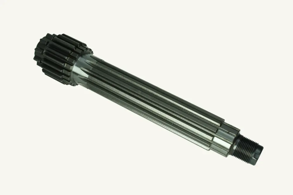 [1005335] Vorgelegewelle 257mm 10-20 Z