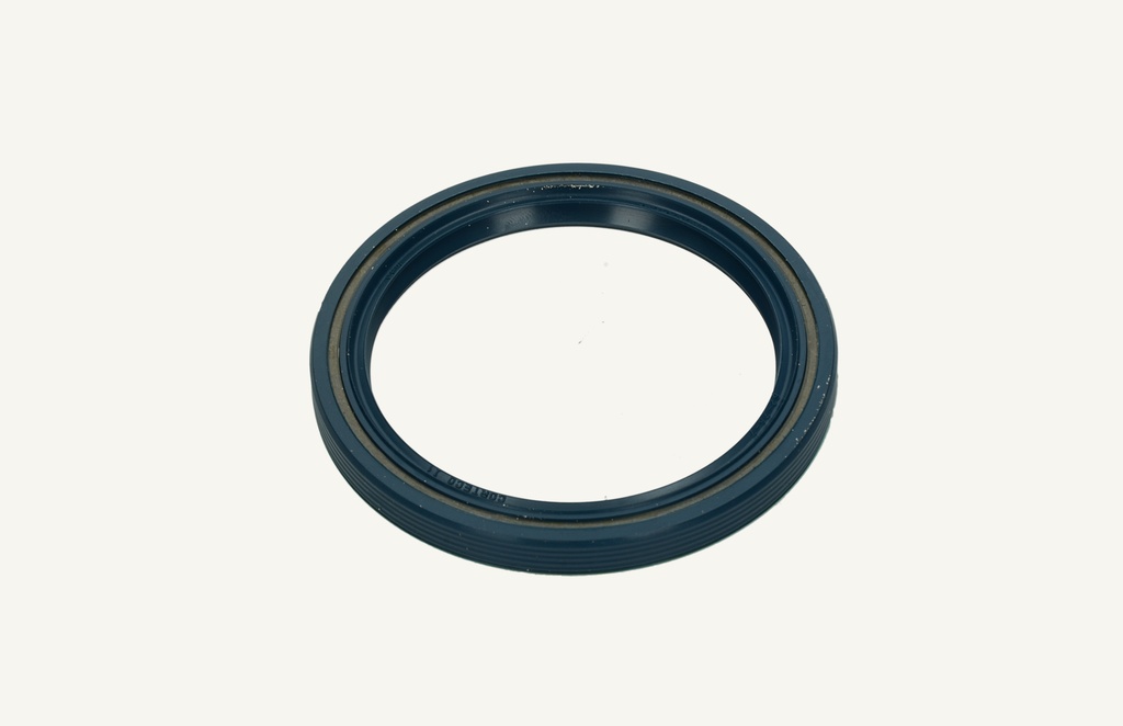 Shaft seal 60x78x7mm