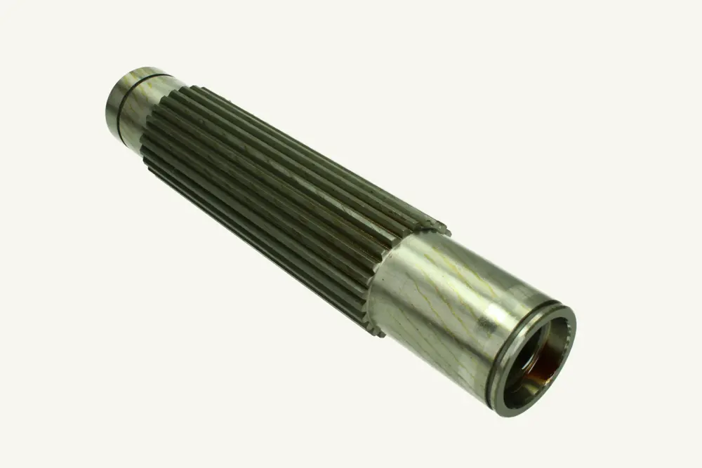 [1010317] Vorgelegewelle 354mm 18-26Z
