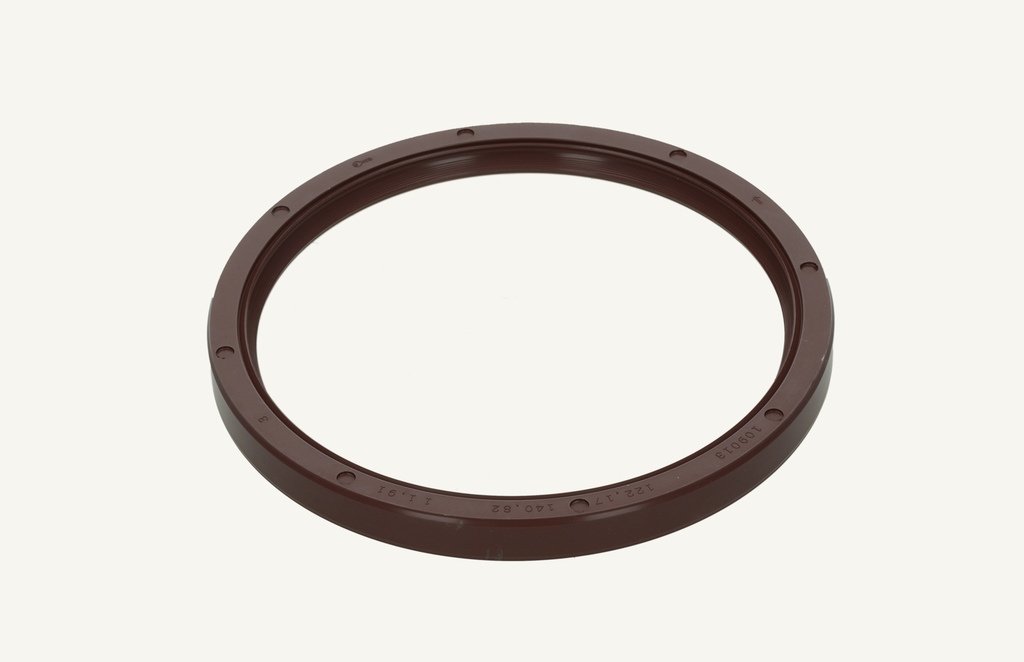 Shaft seal 122.17x140.82x11.91mm