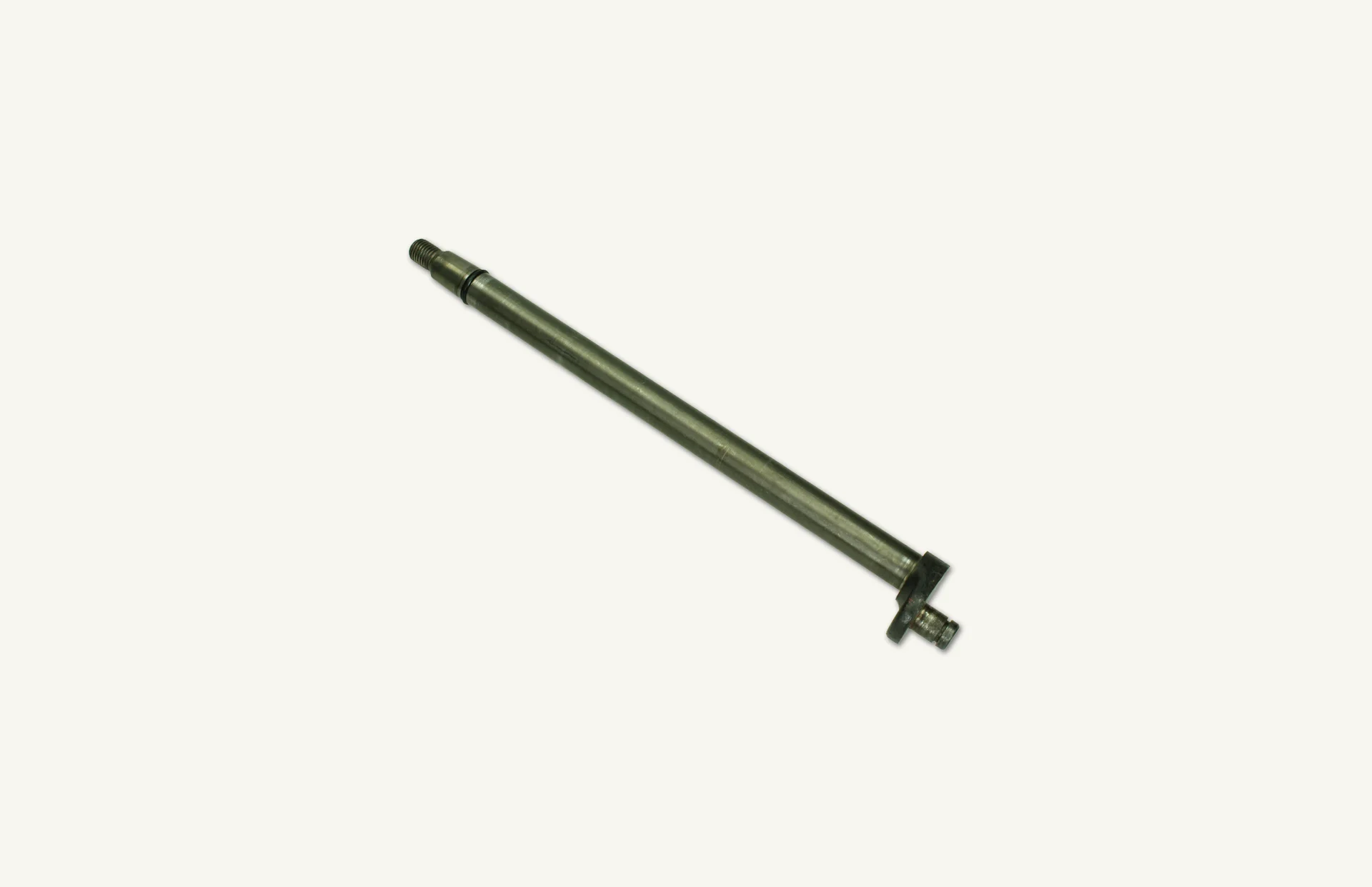 Shaft Lift Control 14x225mm (Occasion)
