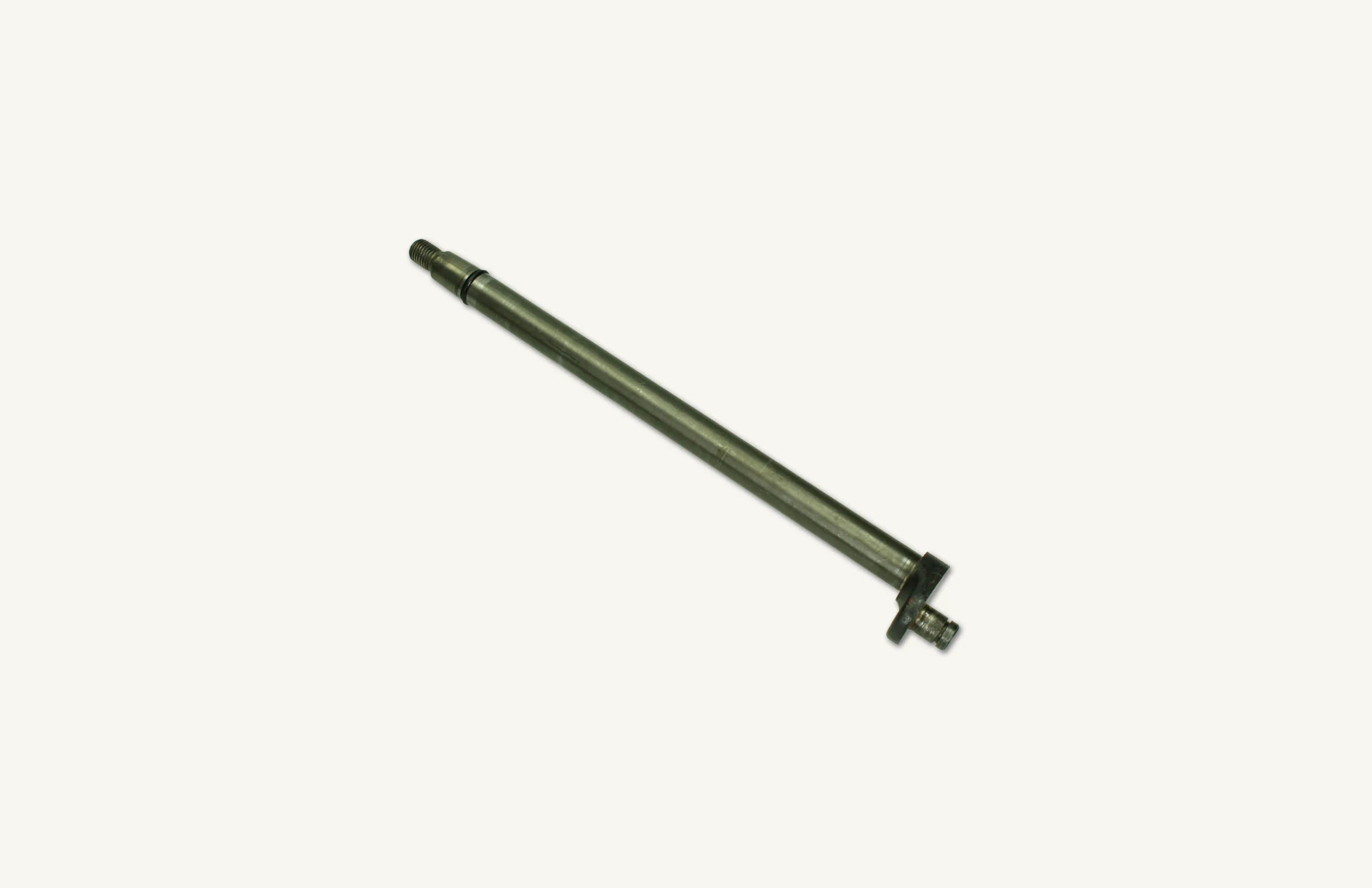 Welle Krafthebersteuerung 14x225mm (Occasion)