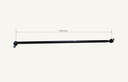 Tie rod Frap 1330-1350mm cone 18-20mm
