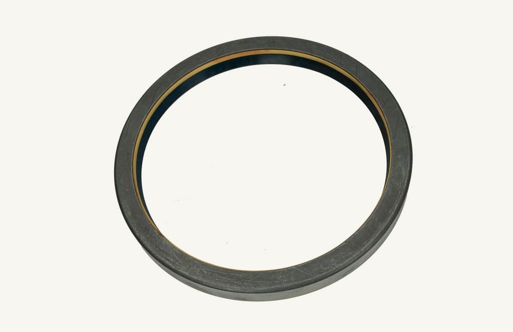 Shaft seal 190x220x20mm