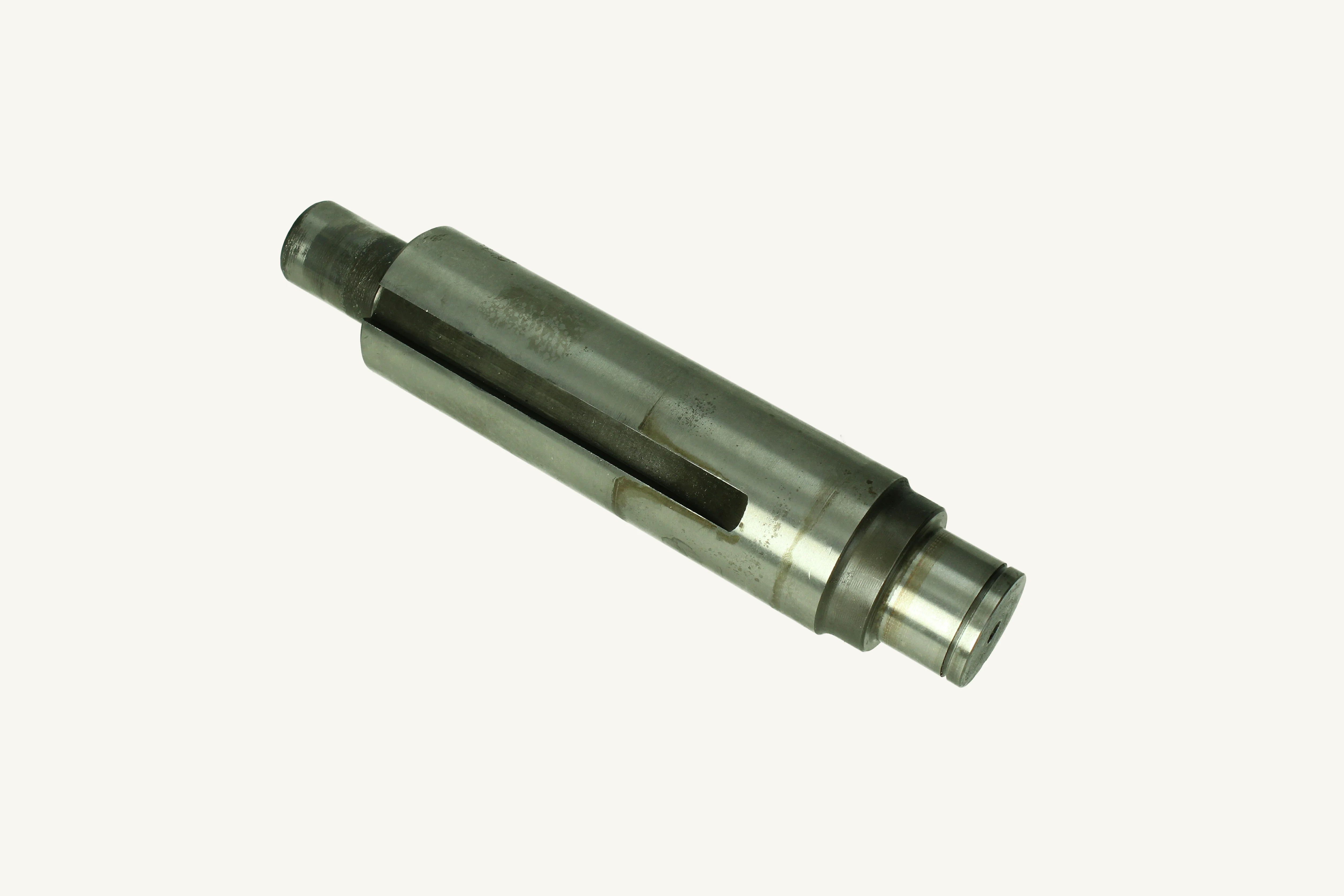 Welle Retourgang 35x170mm (Occasion)