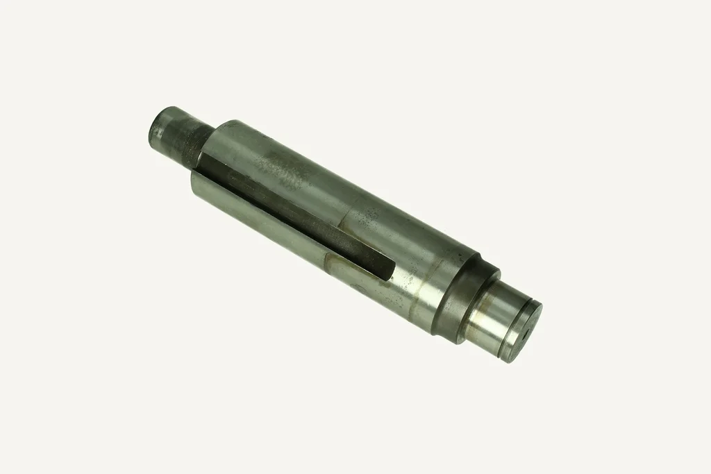 Welle Retourgang 35x170mm (Occasion)