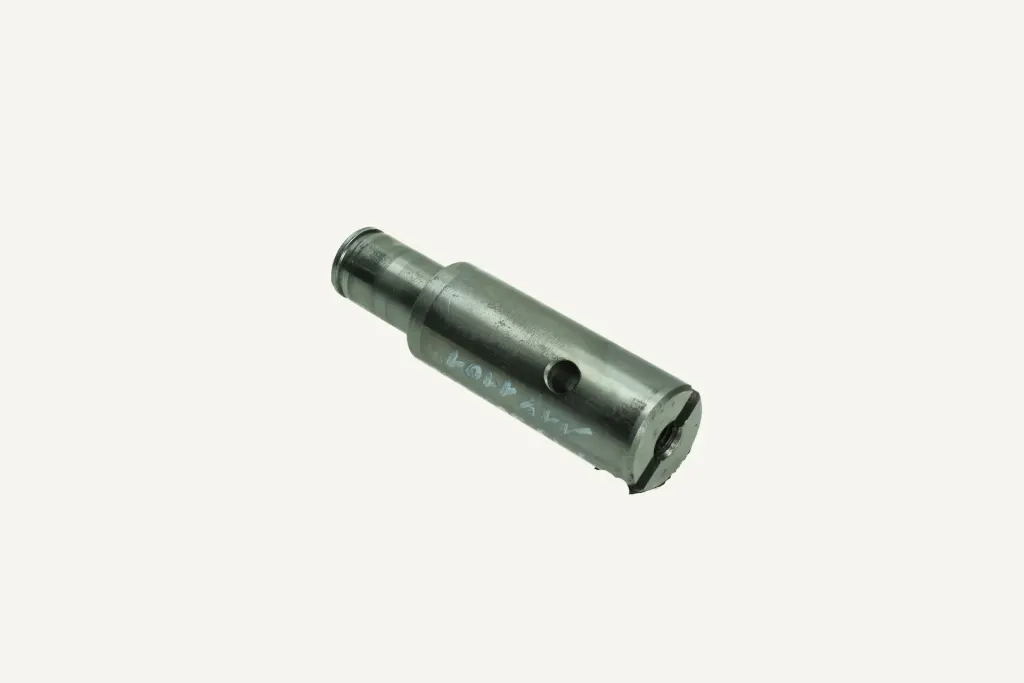 [1181101] Welle Rückwärtsgang 28x104mm (Occasion)