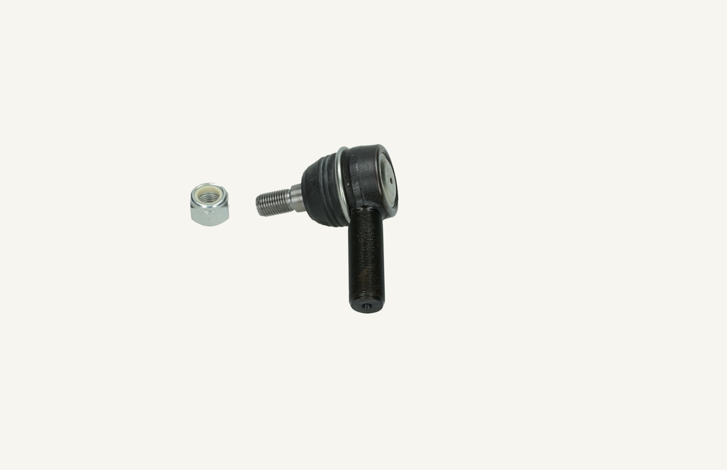 Rod end Frap M20x1 Cone16-18mm