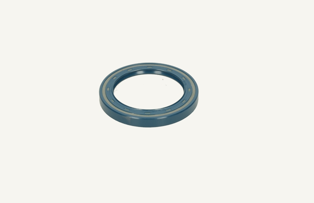 Shaft seal 65x90x10mm Corteco