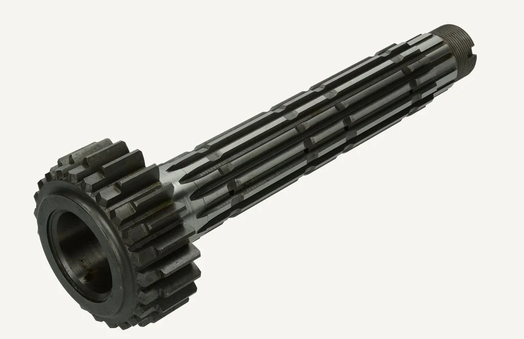 Shaft Countershaft 23T