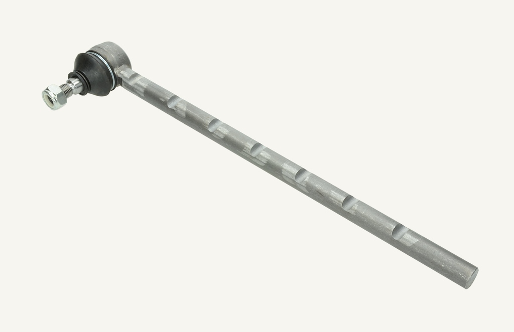 Spurstange Konus16-18 420mm