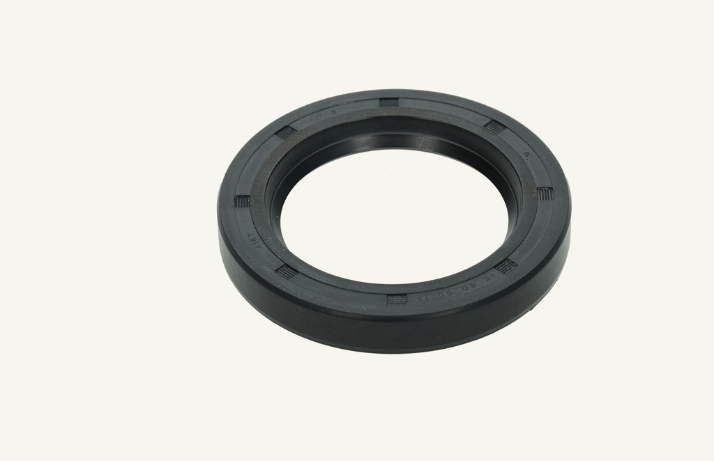 Shaft seal 60x90x13mm