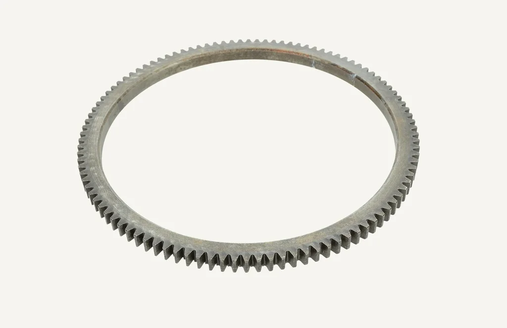 Couronne 104 dents