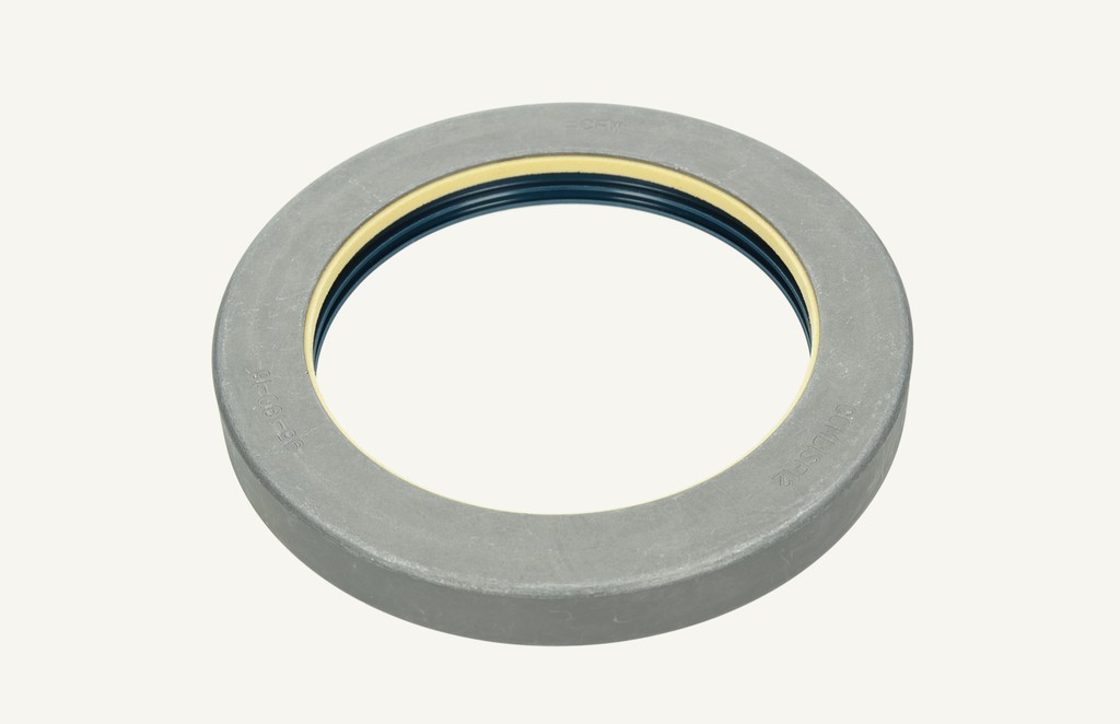 Wellendichtring 95x130x16mm