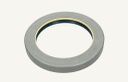 Oil seal 95x130x16mm