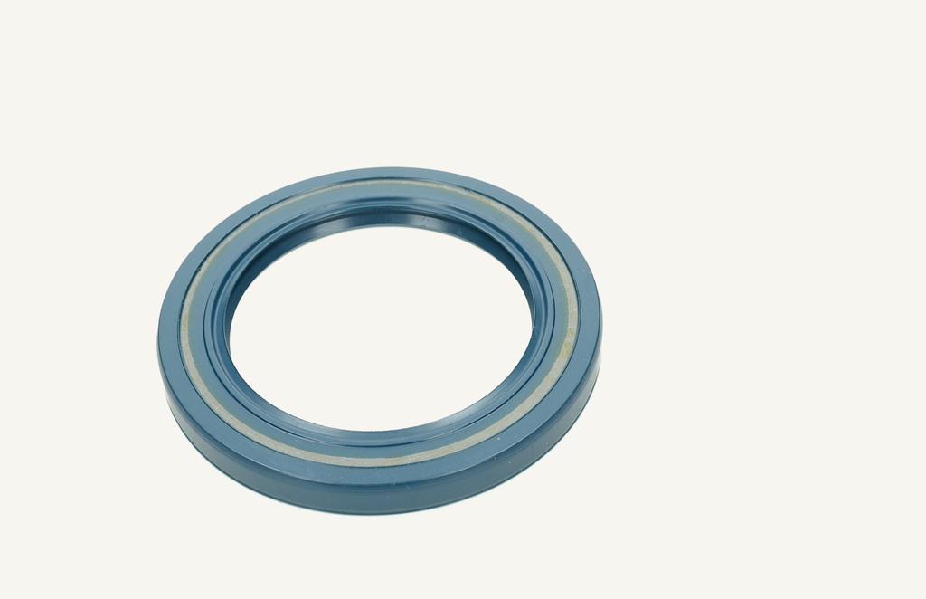 Oil seal 70x100x10mm