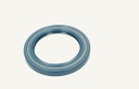 Oil seal 70x100x10mm