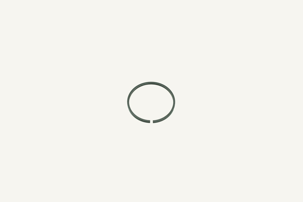 Piston ring 41.30x45.00x2.50mm