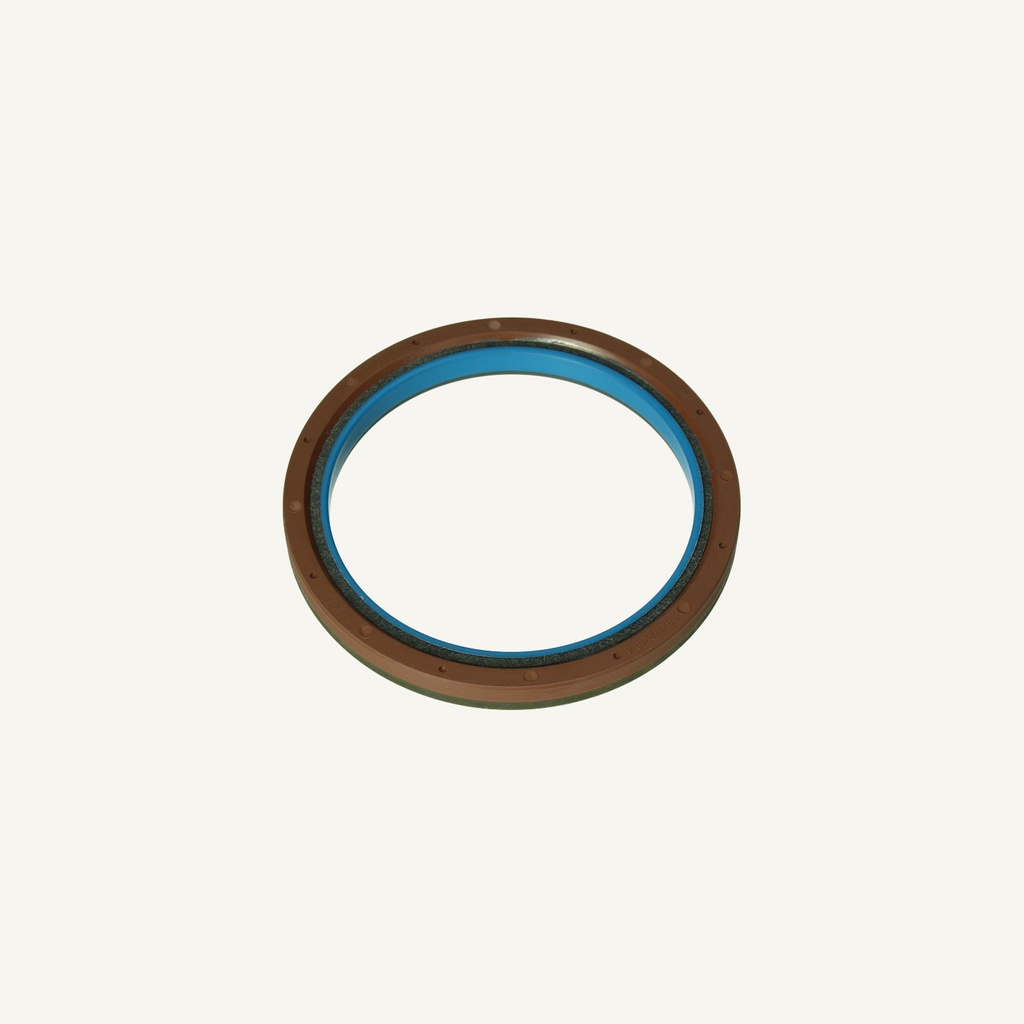 Cassette sealing ring 90.00x112.00x10.60mm