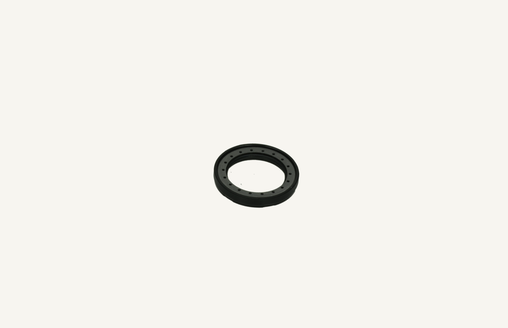 Shaft seal 32x45x7mm