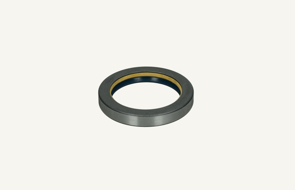 Oil Seal 60x80x12mm Corteco 