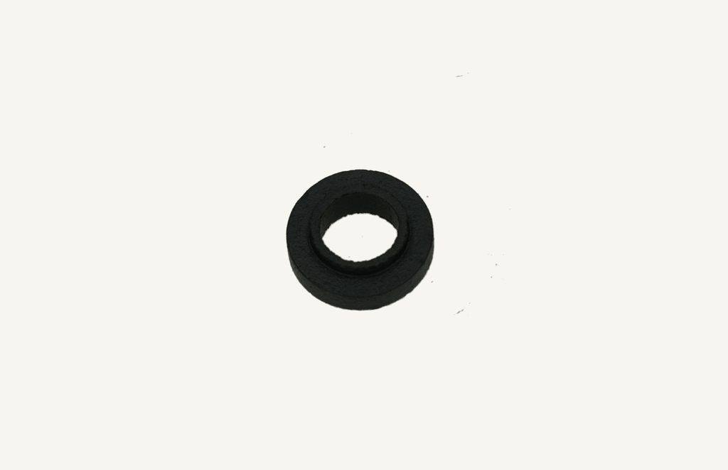 Rubber ring 