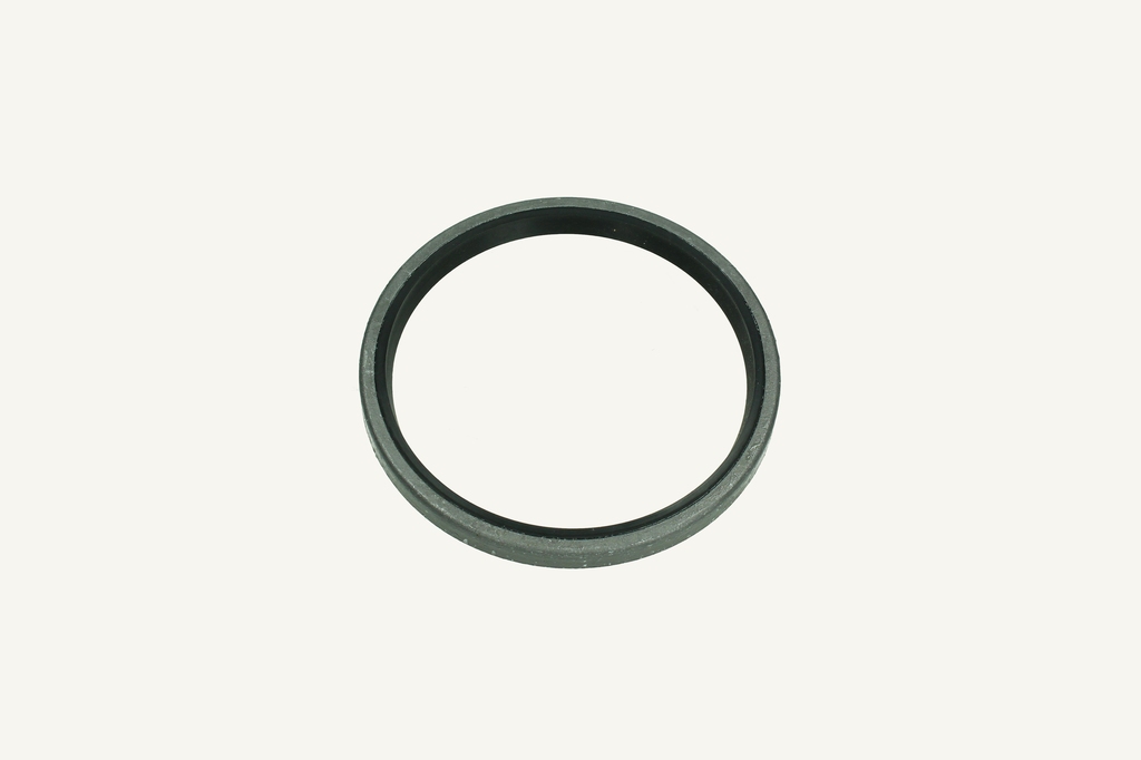 Wellendichtring 90x104x8.5mm